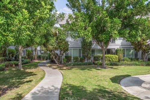 1510 Pomona Ave, Fullerton, CA 92832-3458