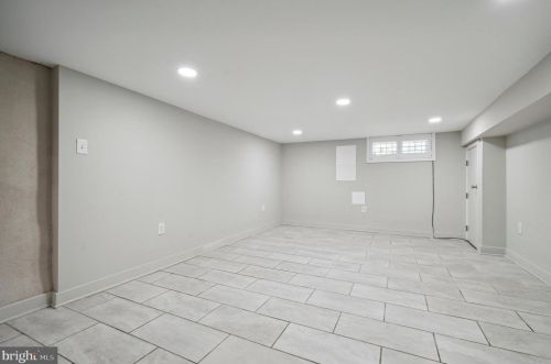 1313 29 St, Philadelphia PA 19121-4503 exterior