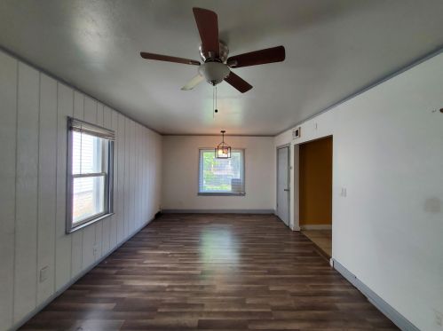 5411 37th St, Milwaukee WI  53209-4731 exterior