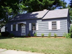 5 Mccarthy Rd, Newton, MA 02459-3506