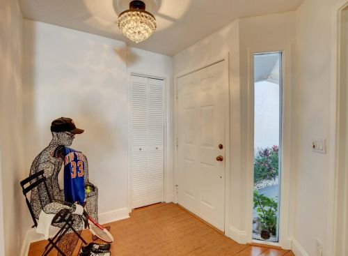 2176 53rd St, Boca Raton FL 33496-3453 exterior