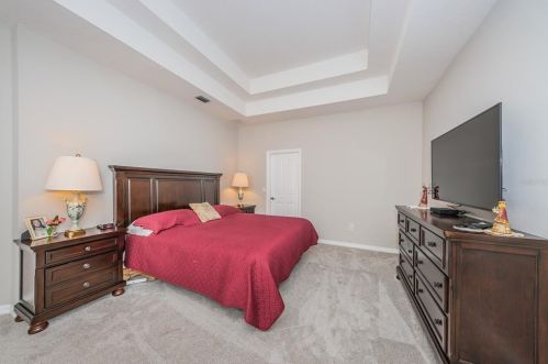 10320 Millport Dr, Tampa FL  33626-1706 exterior