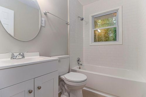 3159 Latona Dr, Atlanta GA 30354-2366 exterior