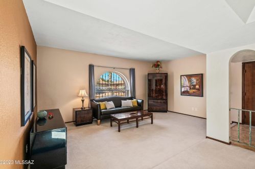 8834 27 St, Tucson AZ 85711-5609 exterior