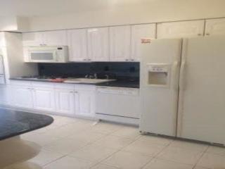 2432 Bragg St, Brooklyn NY  11235-1206 exterior