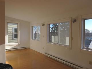 258 Danforth St, Portland ME  04102-3768 exterior