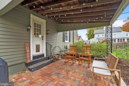 5835 Broad St, Trenton NJ  08620-9508 exterior