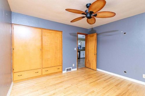 3612 63, Milwaukee WI 53210-1426 exterior