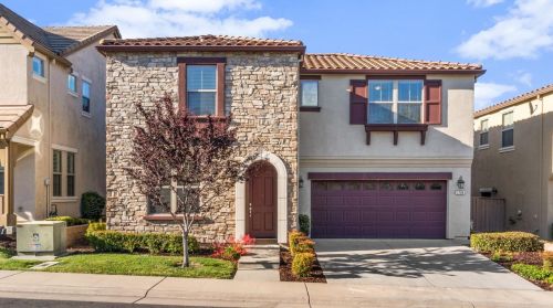 1704 Ballou Cir, Folsom, CA 95630-5716