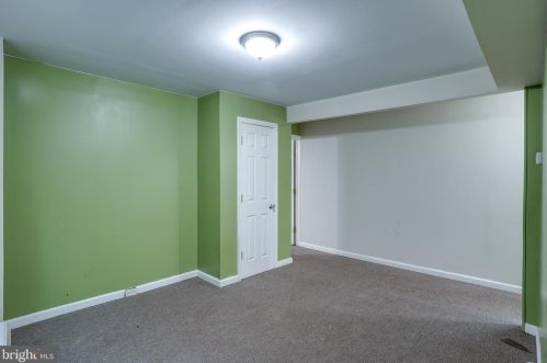 107 Tuttle Ave, Trenton NJ 08629-1403 exterior