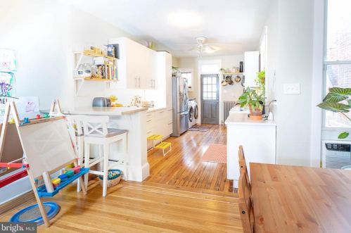 5533 Catharine St, Philadelphia PA 19143-2512 exterior