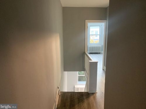 5232 Marshall St, Philadelphia PA 19120-3135 exterior