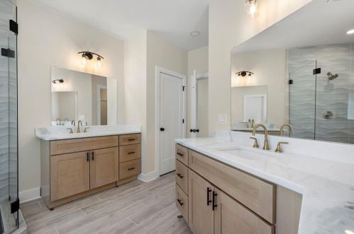 1055 Church St, Smyrna GA exterior