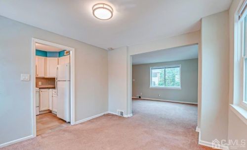 215 Rose St, Metuchen NJ  08840-2647 exterior