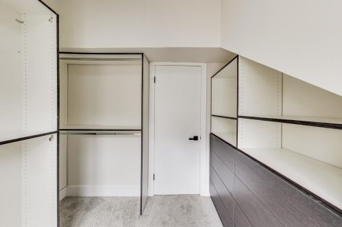 2743 37th Pl, Chicago IL  60632-1621 exterior