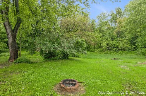 4949 Boyd Ave, Grand Rapids MI 49525-1274 exterior