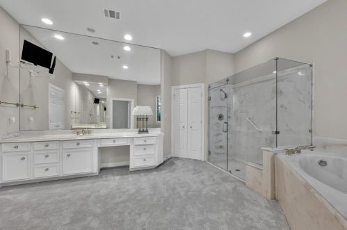 13413 Northshore Dr, Montgomery TX 77356-5436 exterior