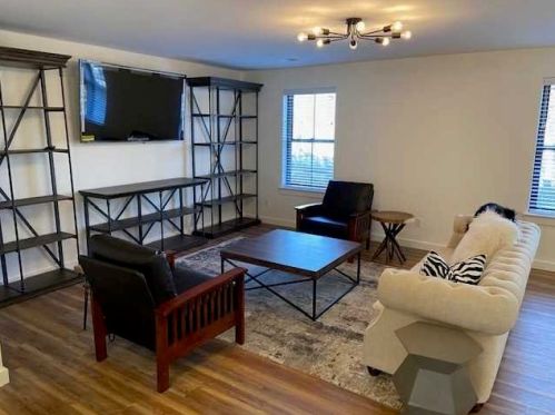 669 Sheafe Rd, Poughkeepsie NY  12601-5959 exterior