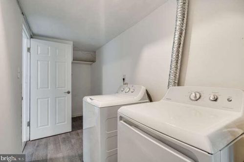 219 Anacostia Ave, Washington DC  20019-1322 exterior