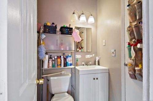 2111 Prospect Ave, Bronx NY 10459-3929 exterior