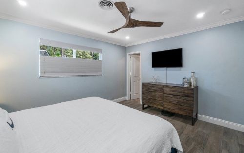 760 3 St, Boca Raton FL 33486-4607 exterior