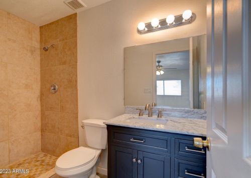 8058 31st Ln, Phoenix AZ  85051-6219 exterior