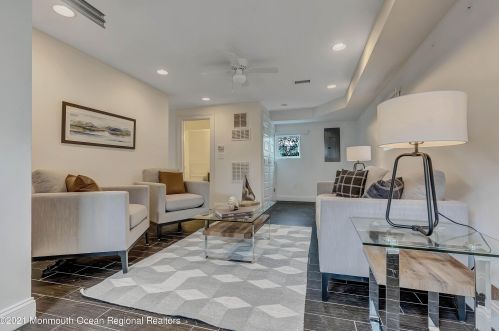 309 Elberon Ave, Red Bank NJ 07711 exterior