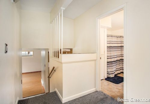 2049 Cypress St, Wyoming MI exterior