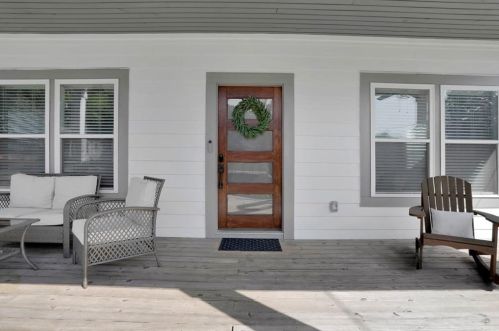 1863 Francis Ave, Atlanta GA  30318-2723 exterior