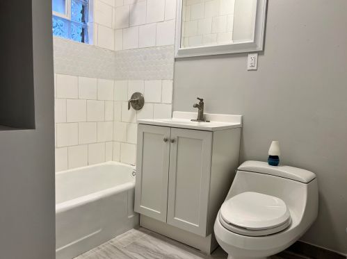 2334 19 St, Milwaukee WI 53215-3006 exterior