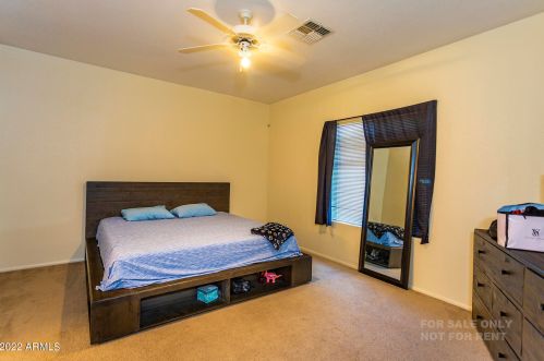 2903 Cavalier Dr, Phoenix AZ 85019-1717 exterior