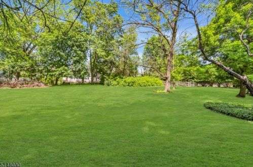 234 Old York Rd, Bridgewater NJ 08807-2686 exterior