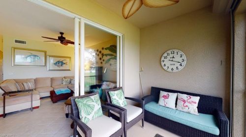 2700 Cypress Trace Cir, Naples, FL 34119-8484