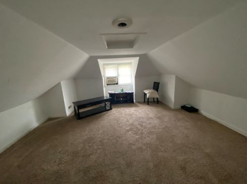 10030 Lowe Ave, Chicago IL 60628-4714 exterior