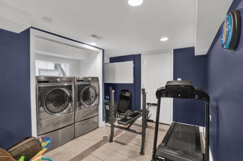 7640 Throop St, Chicago IL 60620-3754 exterior