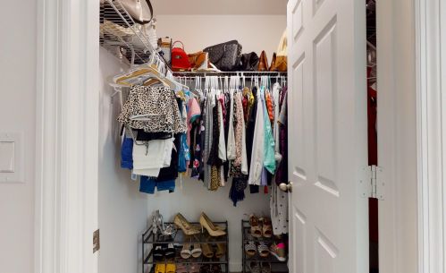 4002 Mackemer Rd, Fort Pierce FL  34953-7065 exterior