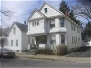 1231 6th Ave, Schenectady, NY 12303-1719