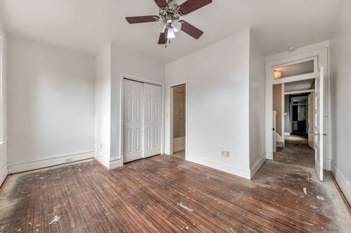 2142 Perrysville Ave, Pittsburgh PA 15214-1544 exterior