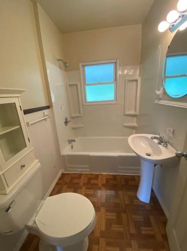 612 Hazel St, Pittsburgh PA  15122-2012 exterior