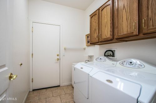 3641 Gleneagle Pl, Chandler AZ 85249-9444 exterior