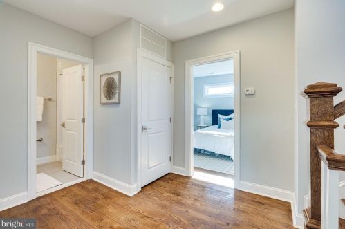 2800 13th St, Washington DC 20017-2435 exterior