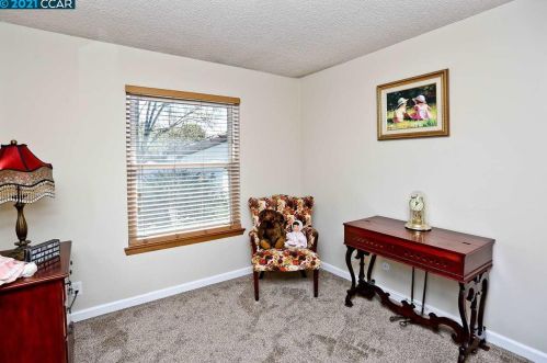 1619 St, Concord CA 94521-1001 exterior