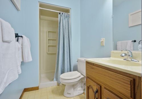 15127 Dunbar Blvd, Saint Paul MN 55124-6840 exterior