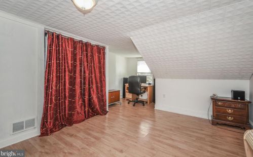 1013 Brunswick Ave, Trenton NJ 08648-4544 exterior