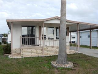 4838 Baker Ave, Zephyrhills, FL 33541-7300