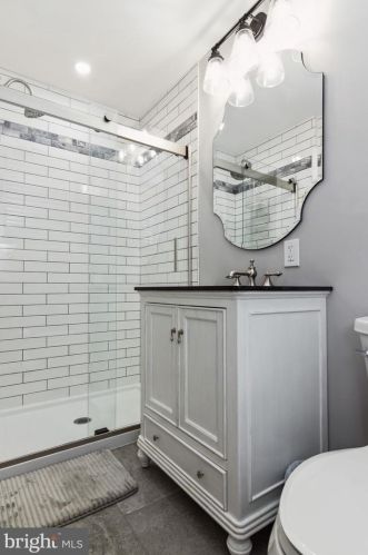 4020 Arjay Cir, Ellicott MD 21042-5635 exterior