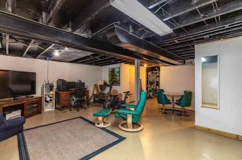 107 College Ave, Saint Louis MO 63136-2608 exterior