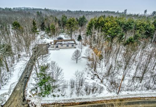 1170 Lamson Rd, Augusta, ME 04330-8562