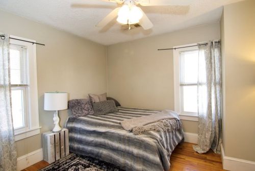 14 Benz St, Springfield MA 01118-1606 exterior