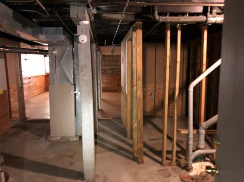 1812 Harding Ave, Chicago IL 60647-4613 exterior